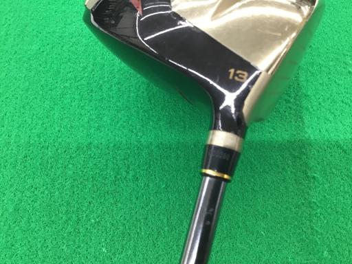 `wdk@f@o@hhh@PR°@fB[X