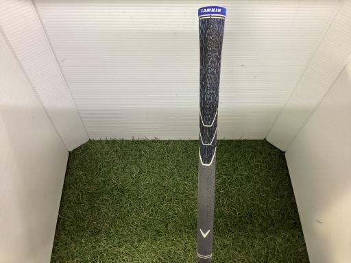 �o�`�q�`�c�x�l�@�`���@�r�l�n�j�d�@�@�T�r�i���{���F�T�{�Z�b�g�j