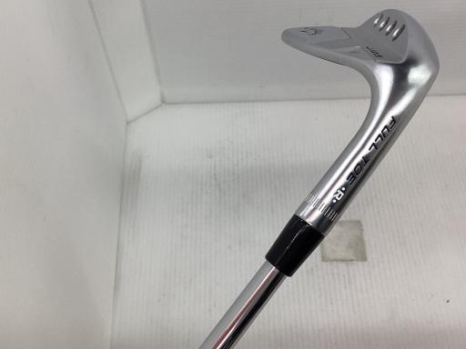 i`vr@etkk@snd@TU°^PQ°