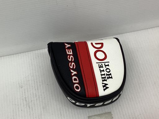 vghsd@gns@nf@Q|a`kk@ak`cd@RSC`