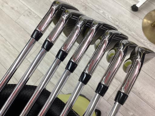 qnftd@rs@l`w@nr@@Vri{FV{Zbgj