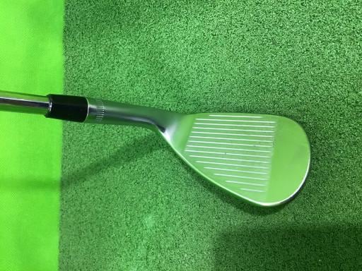 �l�c�@�T�@�i�`�v�r�@�N�����@�T�S°�^�P�Q°�v