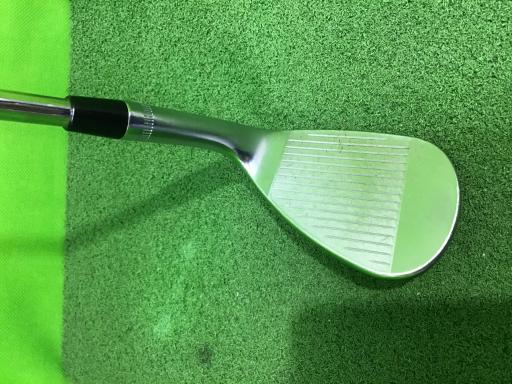 �l�c�@�T�@�i�`�v�r�@�N�����@�T�W°�^�P�Q°�v