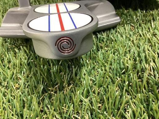 vghsd@gns@nf@Q|a`kk@ak`cd@RSC`