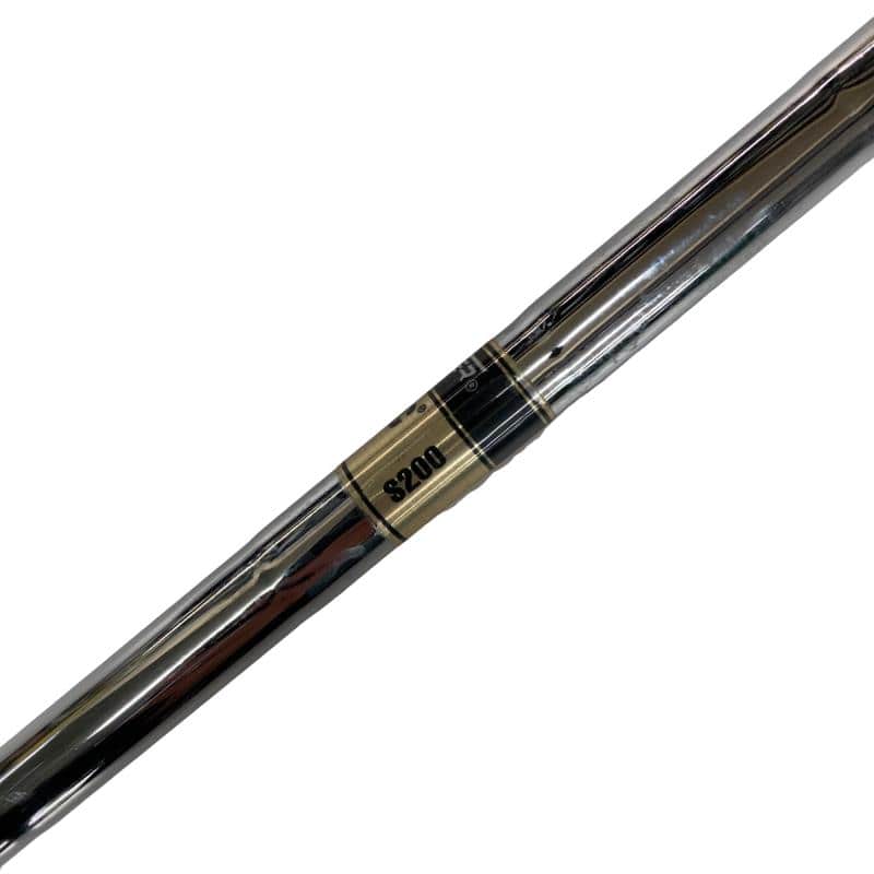 �w�@�e�n�q�f�d�c�i�Q�O�P�W�j�@�U�r�i���{���F�U�{�Z�b�g�j