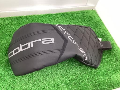 @cr|`c`os@l`w|c@PODT°