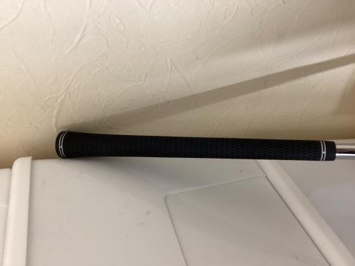 �l�c�@�T�@�i�`�v�r�@�N�����@�T�O°�^�P�O°�r