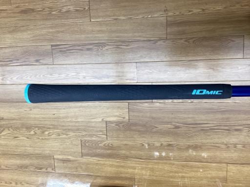 aqhcfdrsnmd@iPTe{@Rv