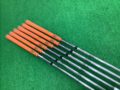 �w�E�Q�O�@�s�n�t�q�@�U�r�i���{���F�U�{�Z�b�g�j