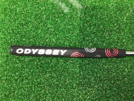 vghsd@gns@wf@X@QDO@RRC`