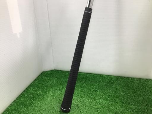 sntq@a@QOPba@Uri{FU{Zbgj