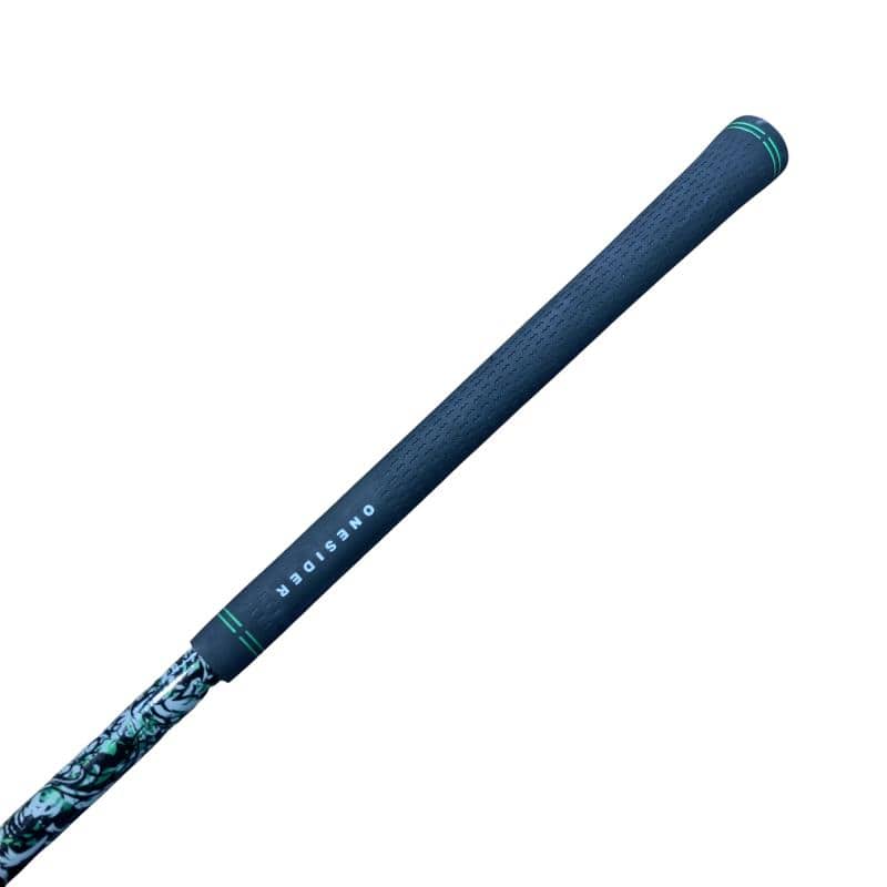 �n�m�d�r�h�c�d�q�@�r�g�n�q�s�@�t�s�h�k�h�s�x�@�S�O°