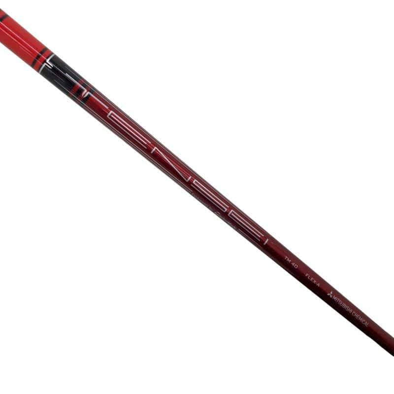 �r�s�d�`�k�s�g�@�@�U�r�@���f�B�[�X�i���{���F�U�{�Z�b�g�j