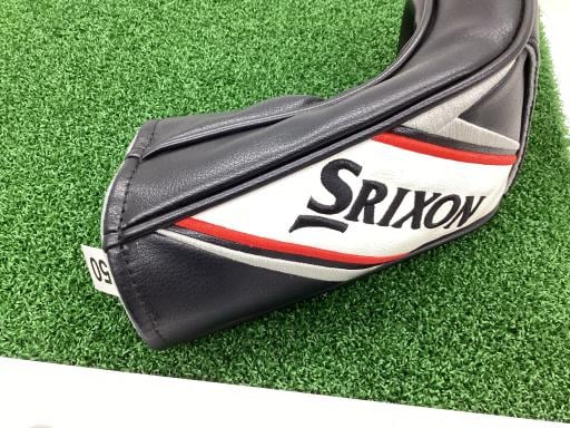 �r�q�h�w�n�m�@�y�w���@�T�v