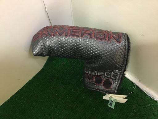 �r�b�n�s�s�x�@�b�`�l�d�q�n�m�@�������������@�m�d�v�o�n�q�s�@�Q�D�T�i�Q�O�P�S�j�@�R�R�C���`