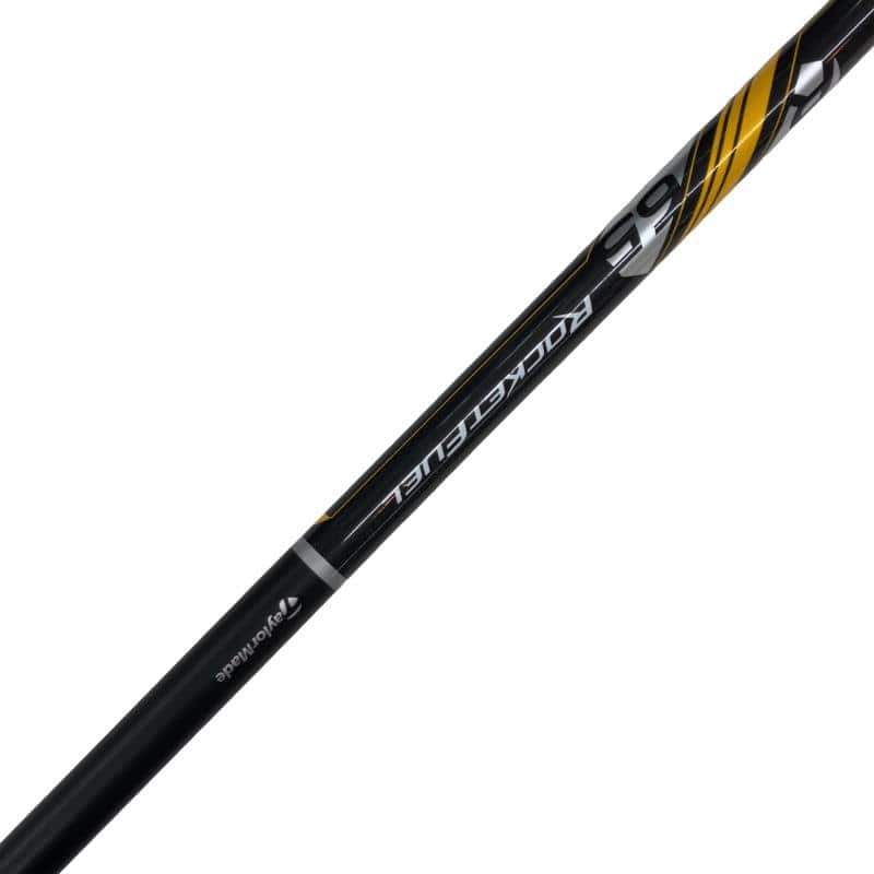 qnbjds@ak`cdy@@Wr@tr`i{FW{Zbgj