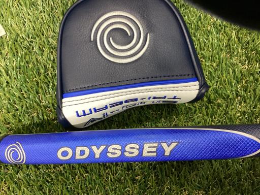 �`���|�n�m�d�@�s�q�h�|�a�d�`�l�@�Q�|�a�`�k�k�@�b�r�@�R�R�C���`