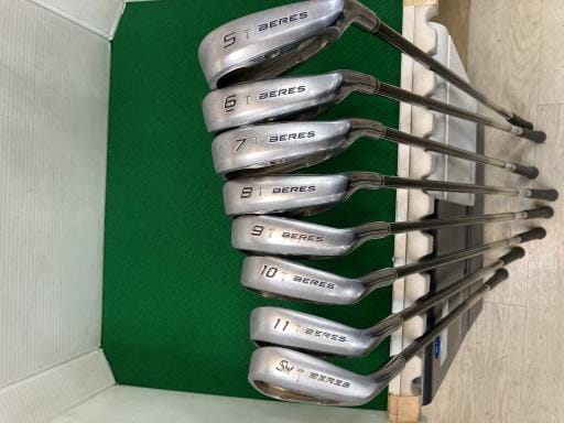 �a�d�q�d�r�@�l�f�V�O�P�@�@�W�r�i���{���F�W�{�Z�b�g�j