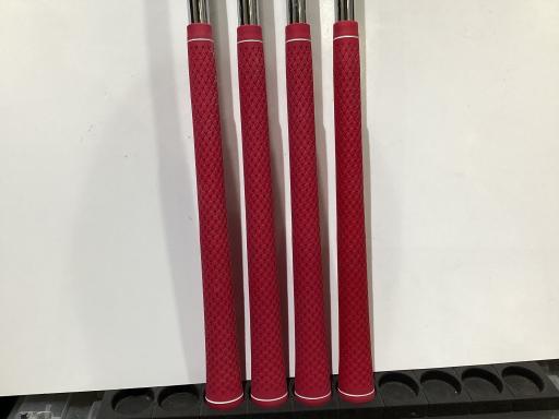 �s�a�|�V�@�e�n�q�f�d�c�@�T�r�i���{���F�S�{�Z�b�g�j