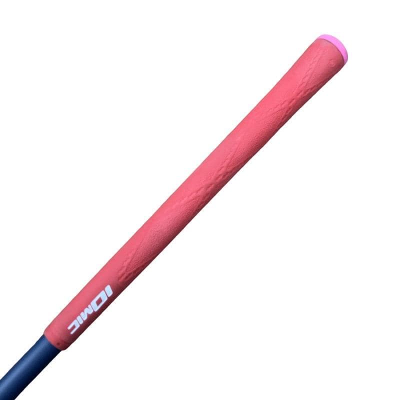 �o�`�q�`�c�x�l�@�P�O�D�T°