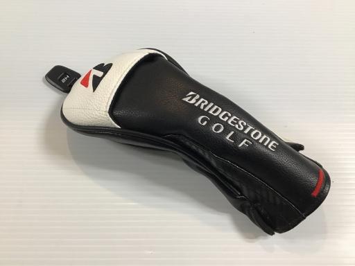 �a�q�h�c�f�d�r�s�n�m�d�@�a�P�@�r�s�@�g�Q