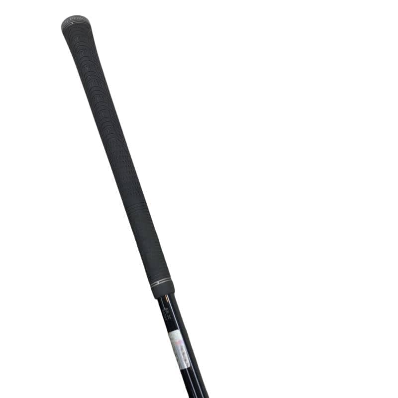 �f�w�@�P�O�D�T°