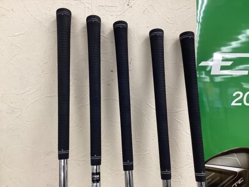 oqfq@OQiQOQRj@Tri{FT{Zbgj