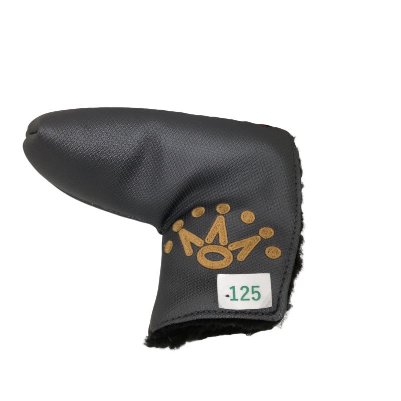 �r�b�n�s�s�x�@�b�`�l�d�q�n�m�@�������������@�e�`�r�s�a�`�b�j�i�Q�O�P�W�j�@�R�S�C���`