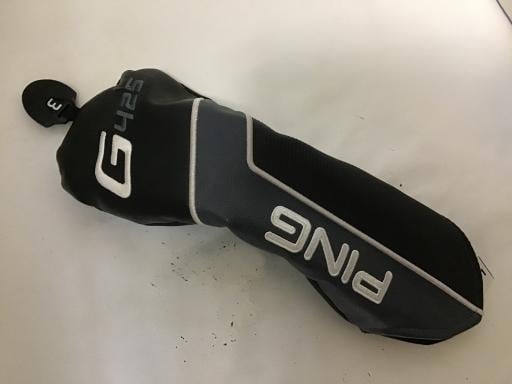 �f�S�Q�T�@�l�`�w�@�R�v�i�A�[�R�X�t���j