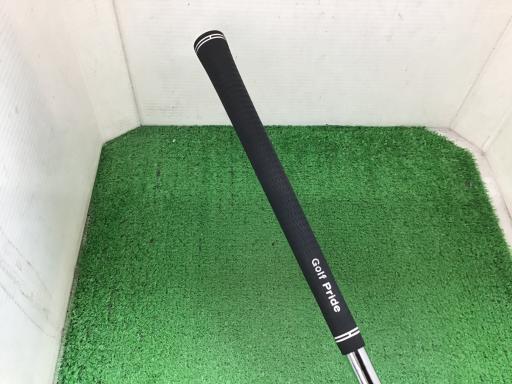 b@buw@yhobnqd@SW°^OX°