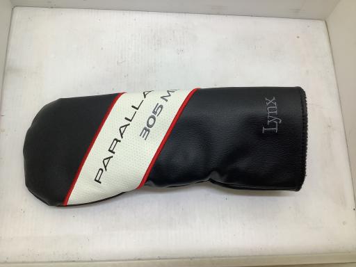 o`q`kk`w@ROTlc@PRDT°