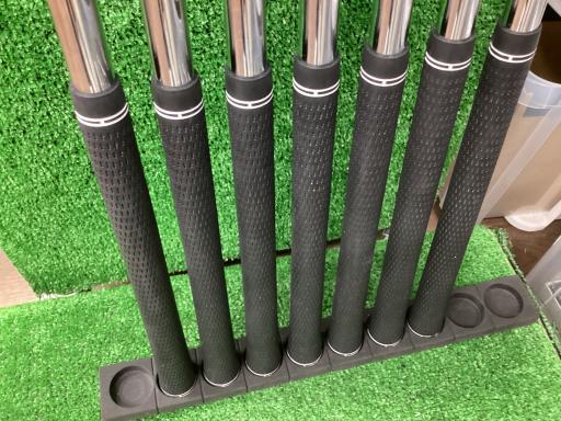 rqhwnm@ywT@l@hh@Wri{FV{Zbgj