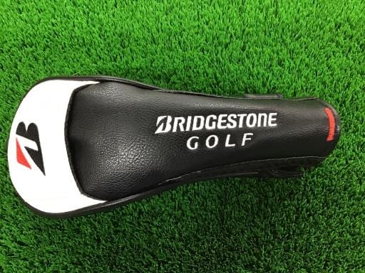 �a�q�h�c�f�d�r�s�n�m�d�@�a�R�@�l�`�w�@�g�S