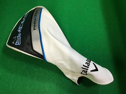 o`q`cxl@`@rlnjd@l`w@c@PODT°