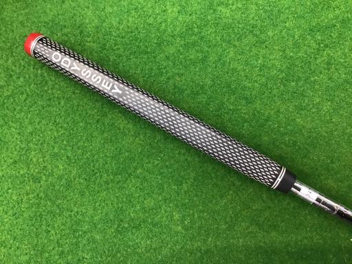 vghsd@gns@oqn@T@RSC`