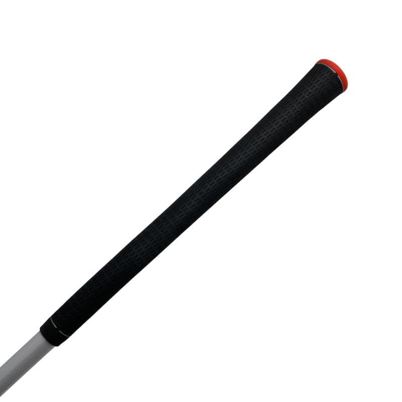 �l�U�@�@�X°