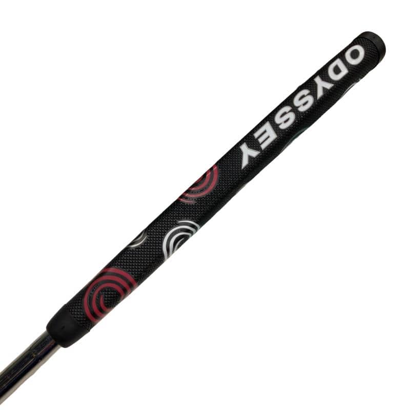 �v�g�h�s�d�@�q�h�y�d�@�����@�u�|�k�h�m�d�@���T�@�R�R�C���`