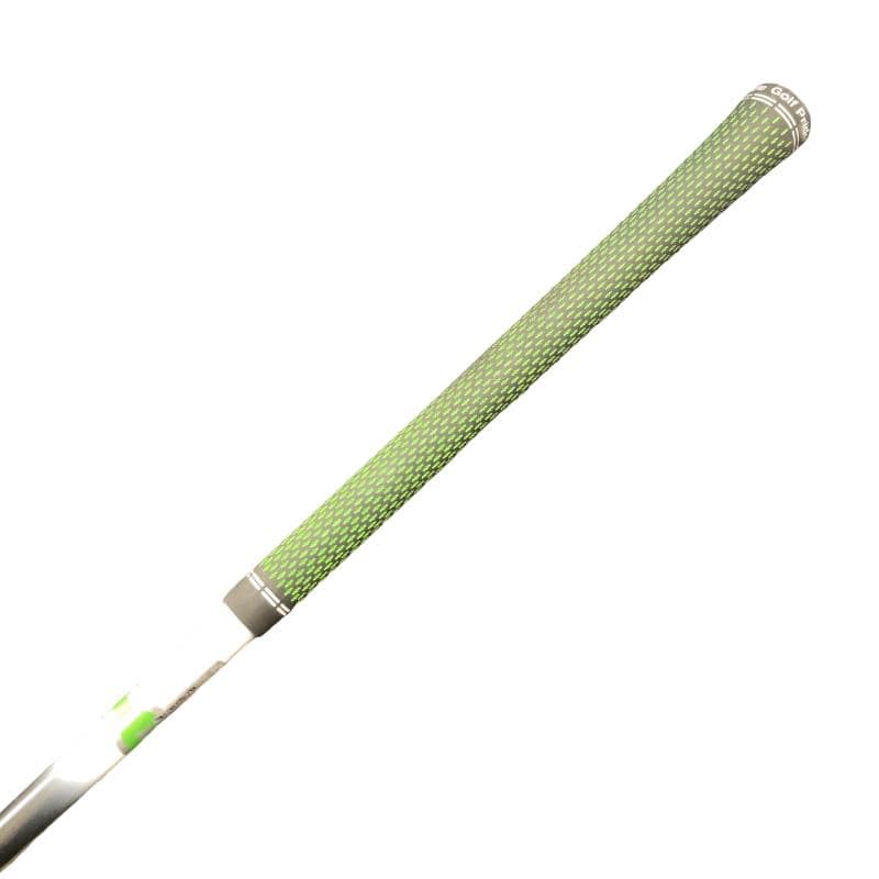 �d�o�h�b�@�r�o�d�d�c�@�T�v