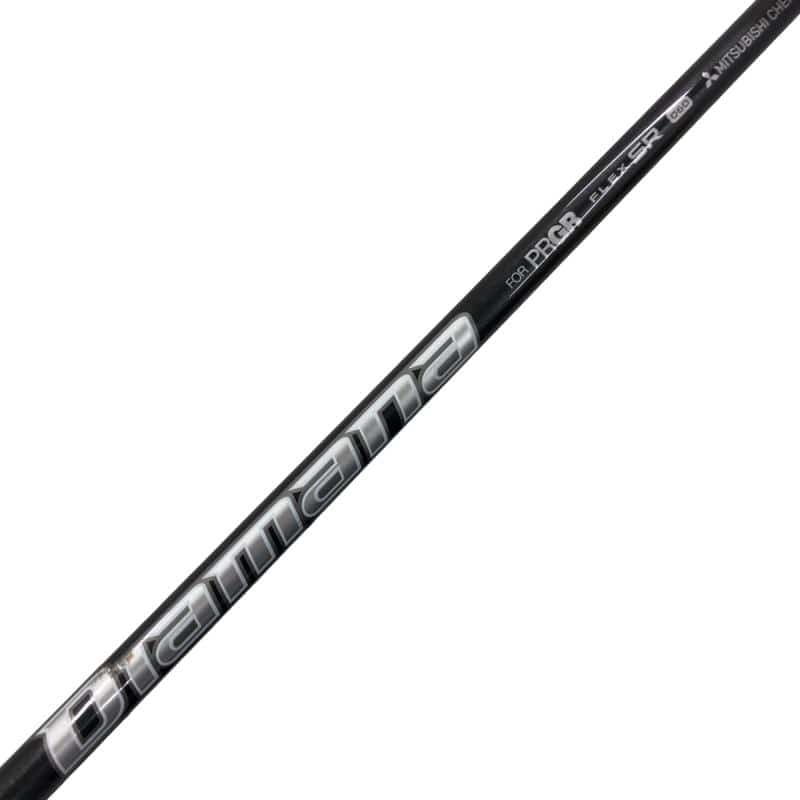 �o�q�f�q�@�O�R�@�T�r�i���{���F�T�{�Z�b�g�j