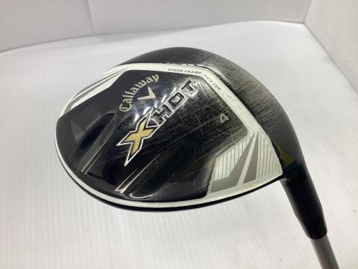 �w�@�g�n�s�@�@�S�v