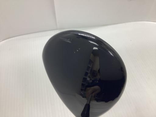 �w�@�g�n�s�@�@�T�v