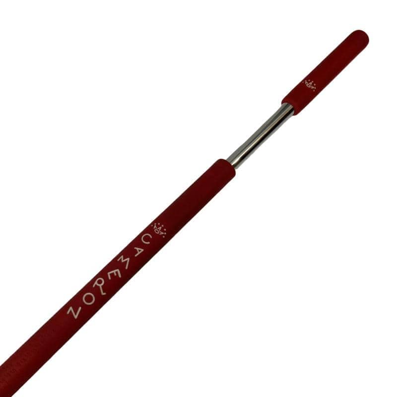 �r�b�n�s�s�x�@�b�`�l�d�q�n�m�@�������������@�l�h�c�@�S�S�C���`