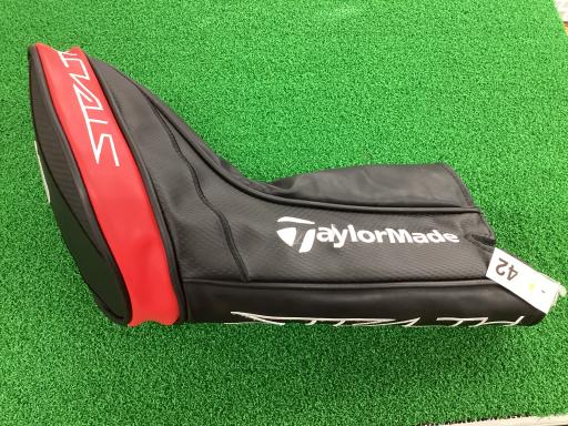 rsd`ksg@oktr{@PODT°