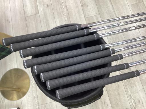 sntqrs`fd@upiQOOWj@@Wri{FW{Zbgj