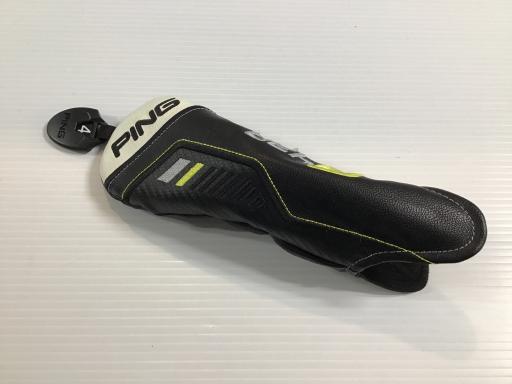 �f�S�R�O�@�t�S