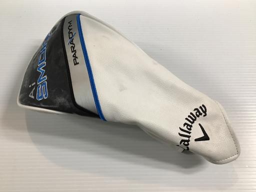 o`q`cxl@`@rlnjd@@@X°