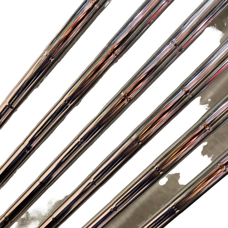 �a�q�h�c�f�d�r�s�n�m�d�@�Q�Q�Q�b�a�{�@�U�r�i���{���F�U�{�Z�b�g�j