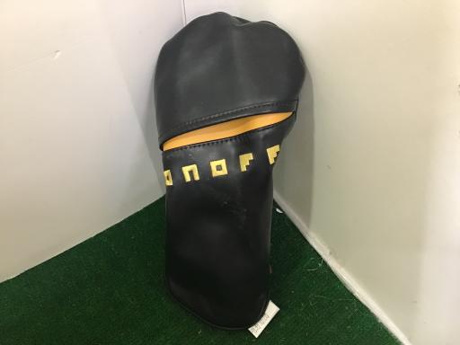 nmneeiQOQQj@jtqn@PODT°