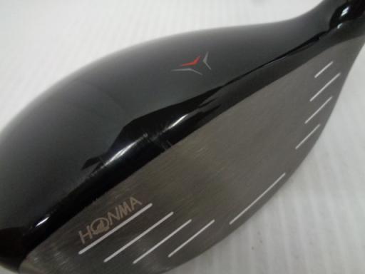 �s�n�t�q�@�v�n�q�k�c�@�f�r�@�t�S