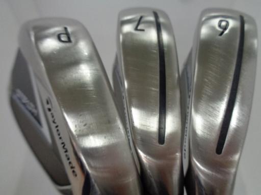 rsd`ksg@@Tri{FT{Zbgj